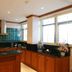 Dapur
