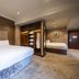 Bilik Tidur