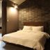 Bilik Tidur