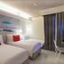 Bilik Tidur