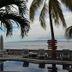 Kolam renang
