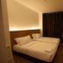 Bilik Tidur
