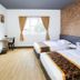 Bilik Tidur