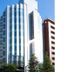 Bangunan