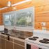 Dapur