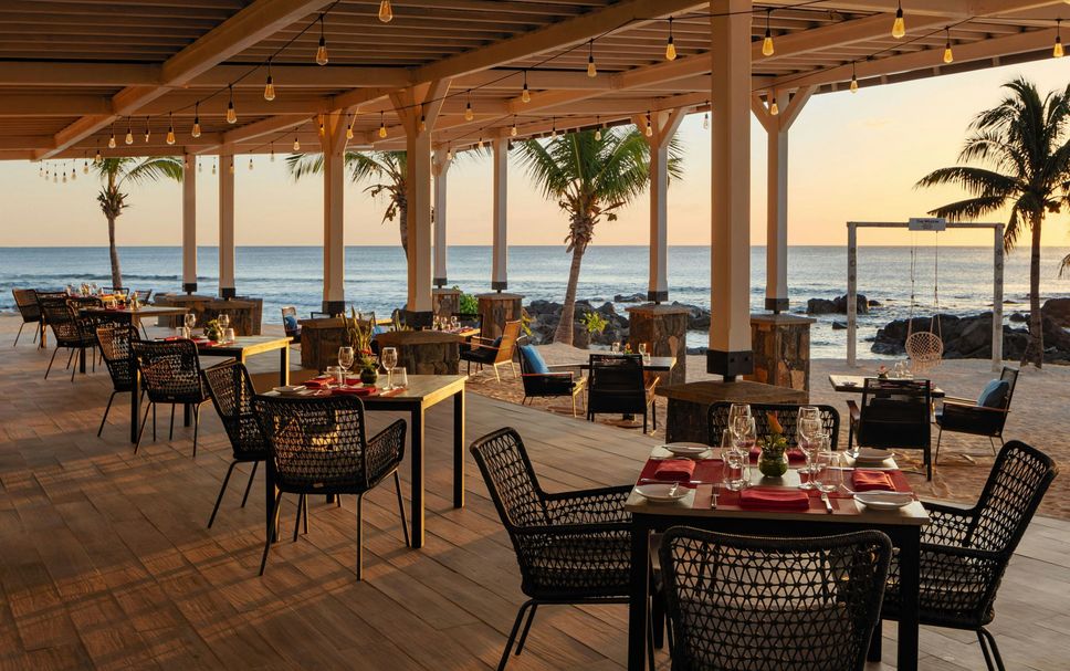 Balai Menunggu Gambar