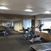 Gim