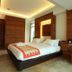 Bilik Tidur