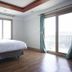 Bilik Tidur