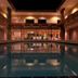 Kolam renang