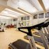 Gim
