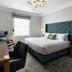 Bilik Tidur