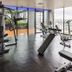Gim