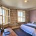 Bilik Tidur