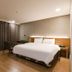 Bilik Tidur