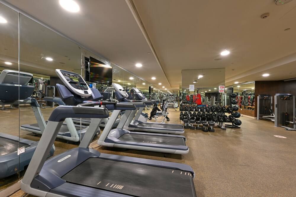 Gim