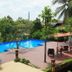 Kolam renang