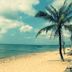Pantai
