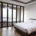 Bilik Tidur