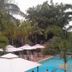 Kolam renang