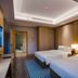 Bilik Tidur
