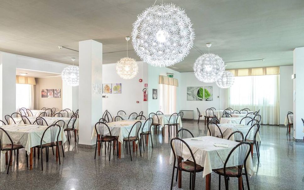 Restoran Gambar