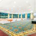 Dewan bankuet