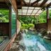 Lain-lain