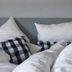 Bilik Tidur