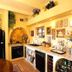 Dapur