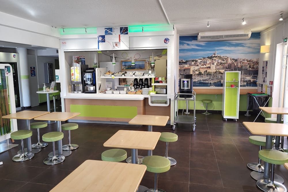 Restoran Gambar