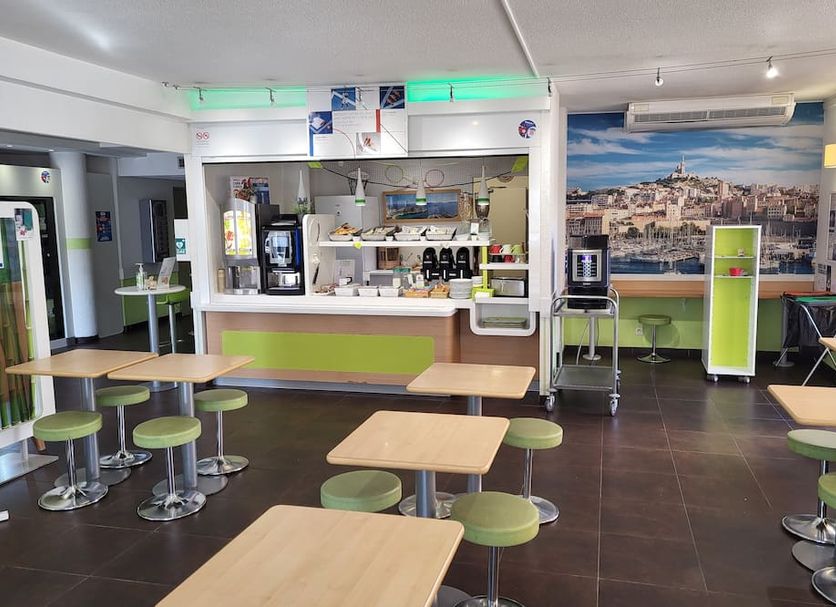 Restoran Gambar