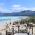 Pantai
