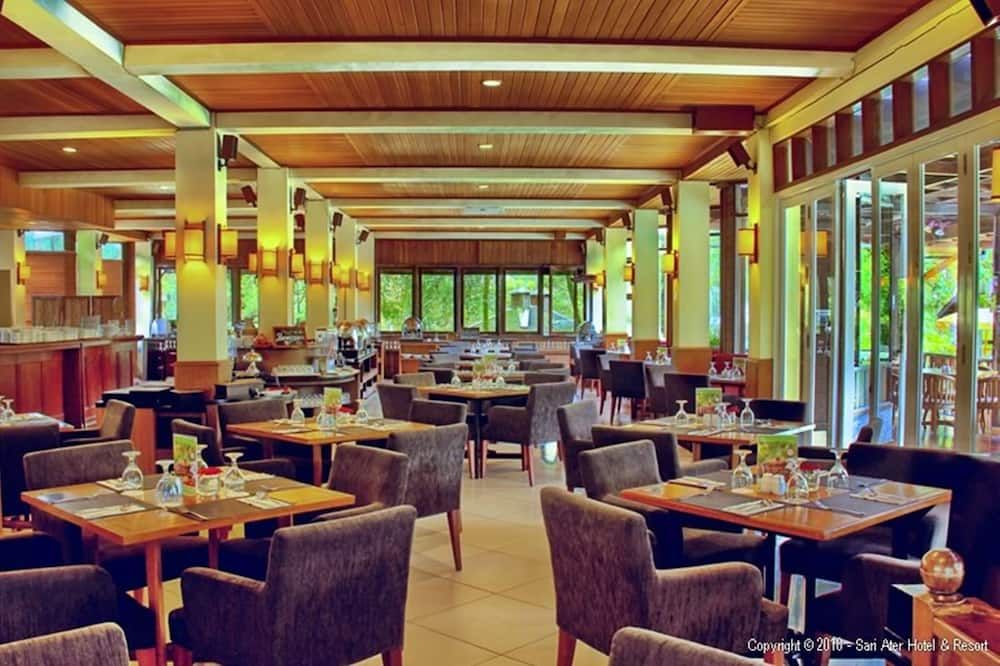 Restoran Gambar