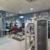 Gim