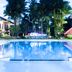 Kolam renang