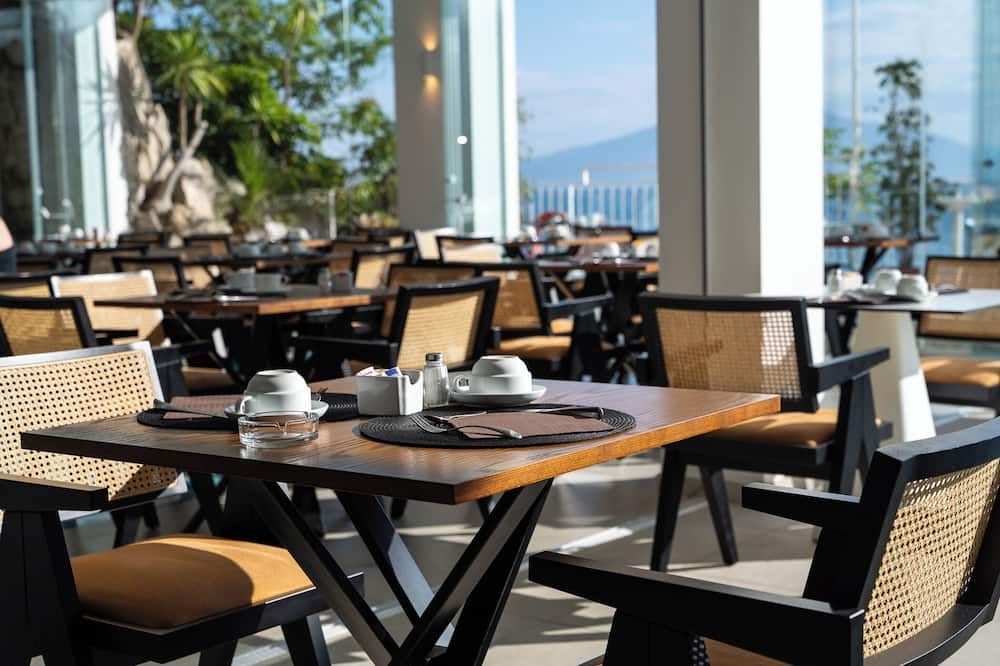 Restoran