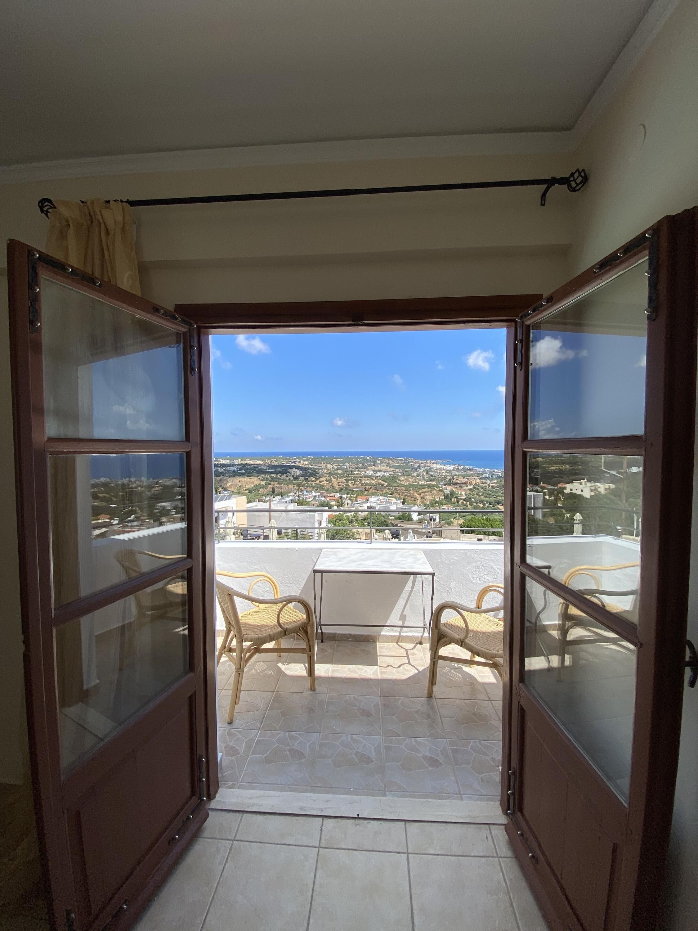 Balkoni