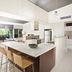 Dapur