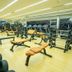 Gim