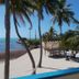 Pantai