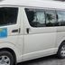 Kemudahan dobi