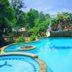 Kolam renang