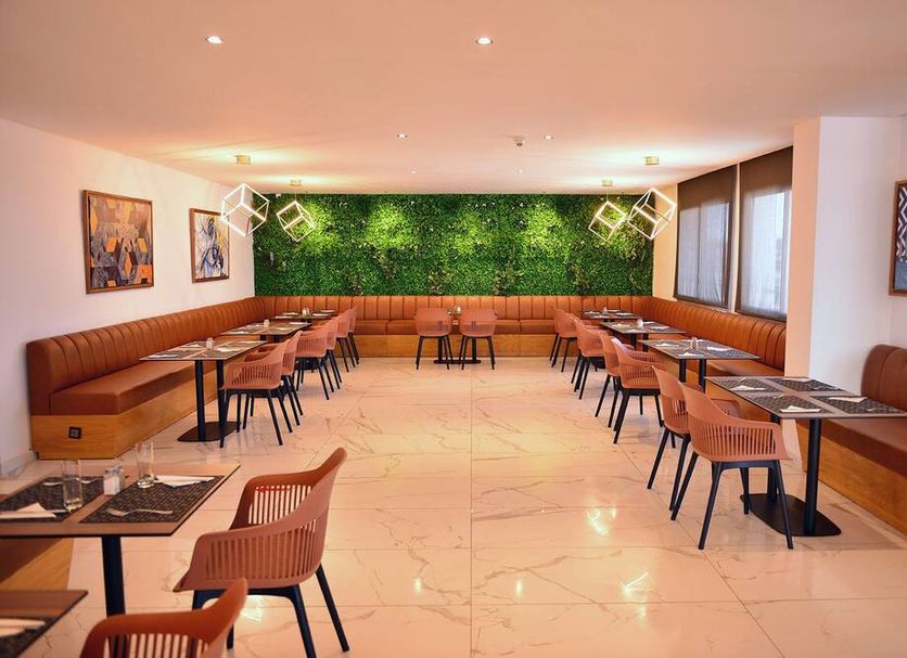 Restoran Gambar