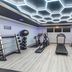 Gim