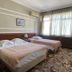Bilik Tidur