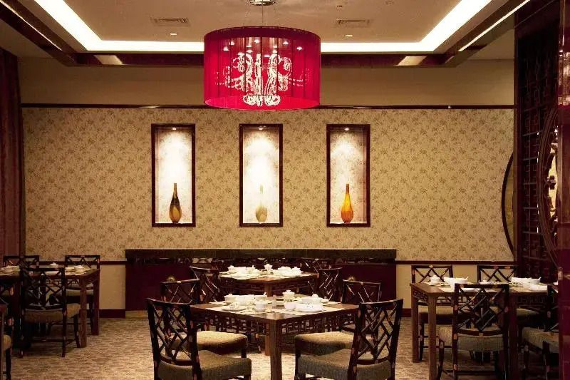 Restoran Gambar
