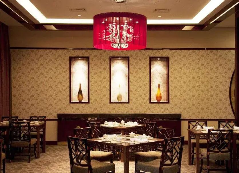 Restoran Gambar