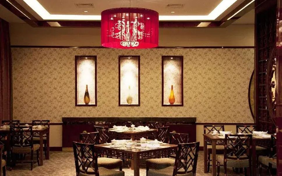 Restoran Gambar