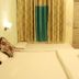 Bilik Tidur
